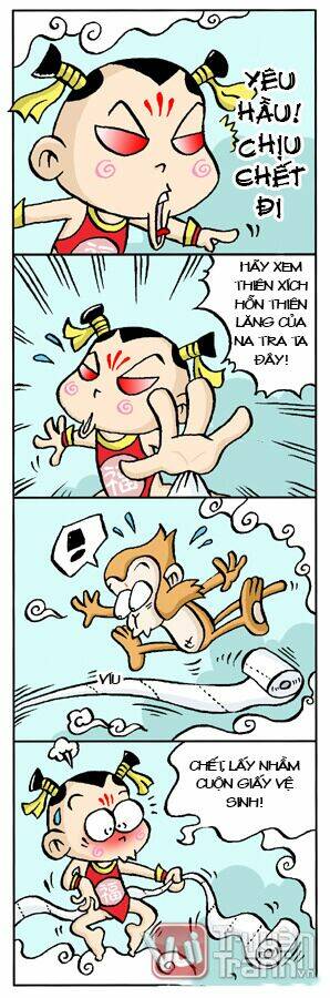 Trang 2