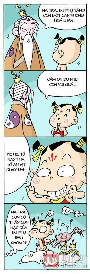 Trang 3