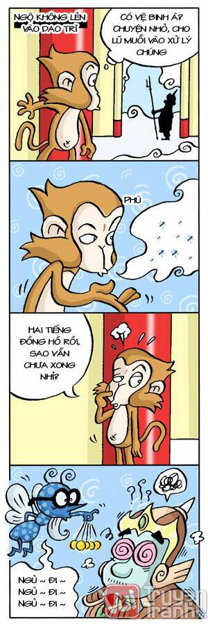 Trang 1