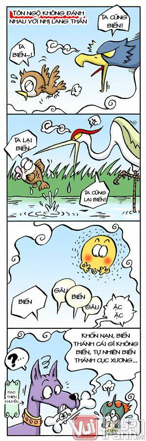 Trang 2