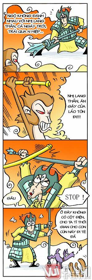 Trang 3