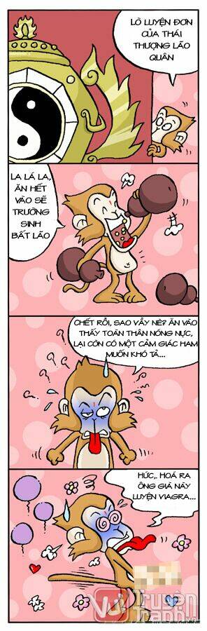 Trang 4