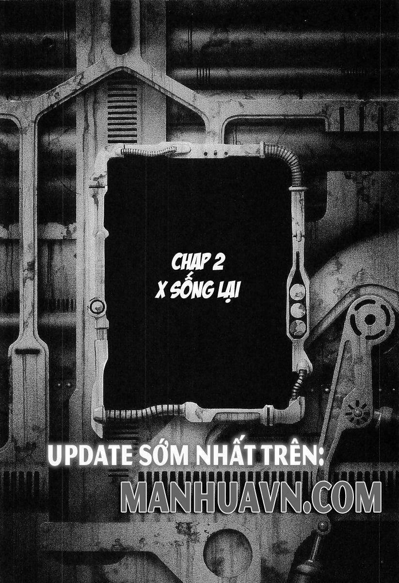Chương 1 - Trang 64