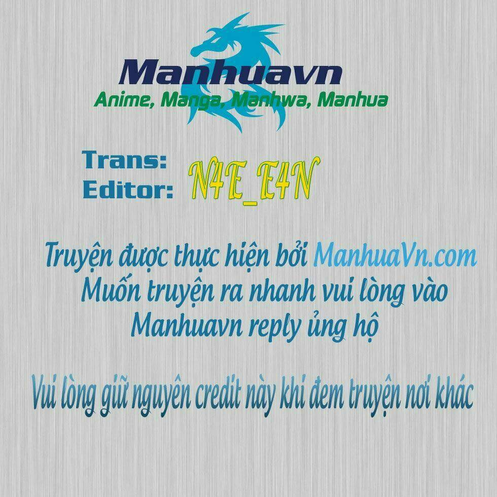 Chương 1 - Trang 65