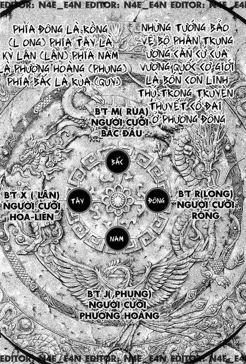 Trang 27