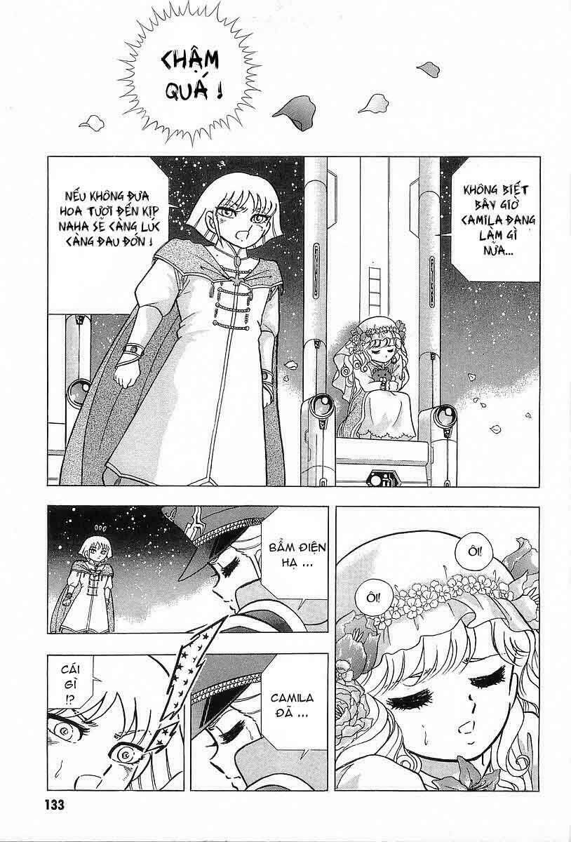 Trang 35