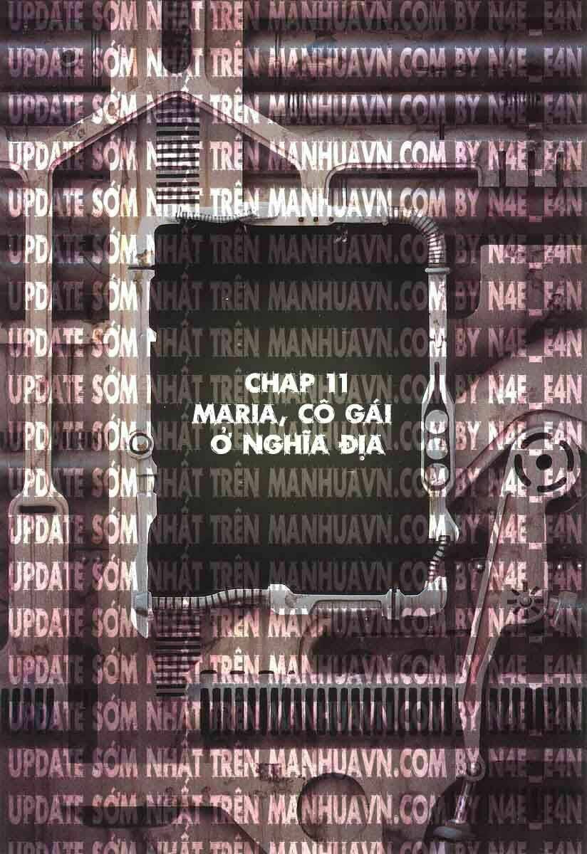 Trang 39