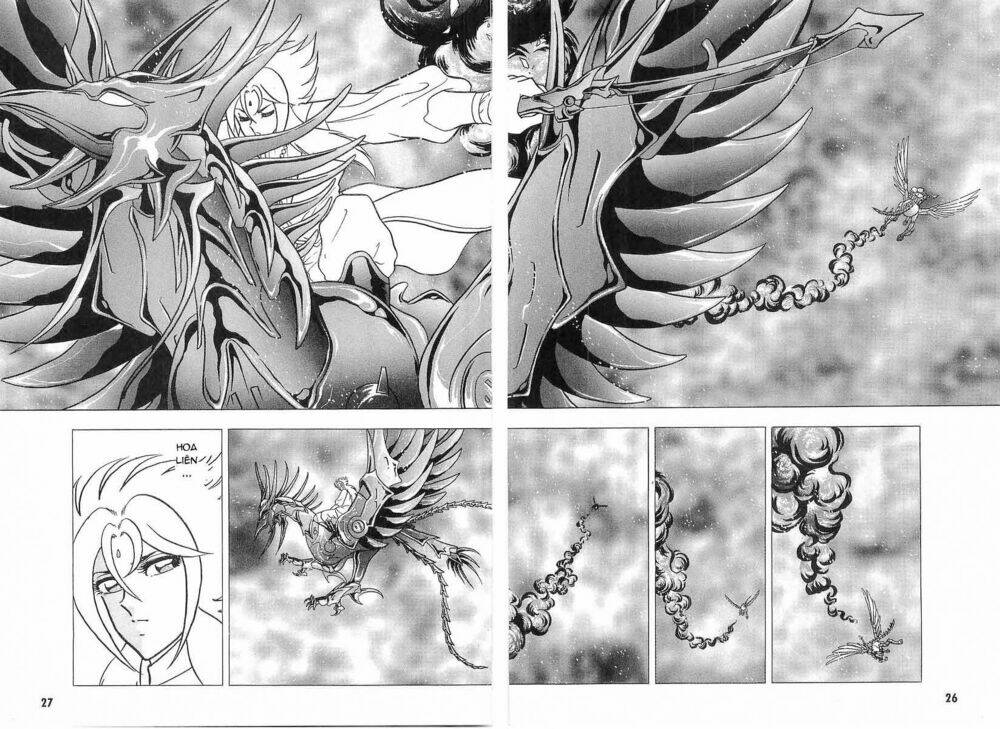 Chương 12 - Trang 22