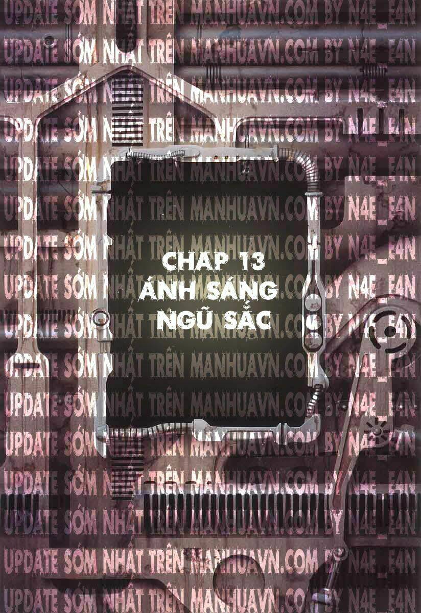 Chương 12 - Trang 46