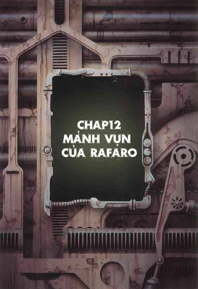 Chương 12 - Trang 8