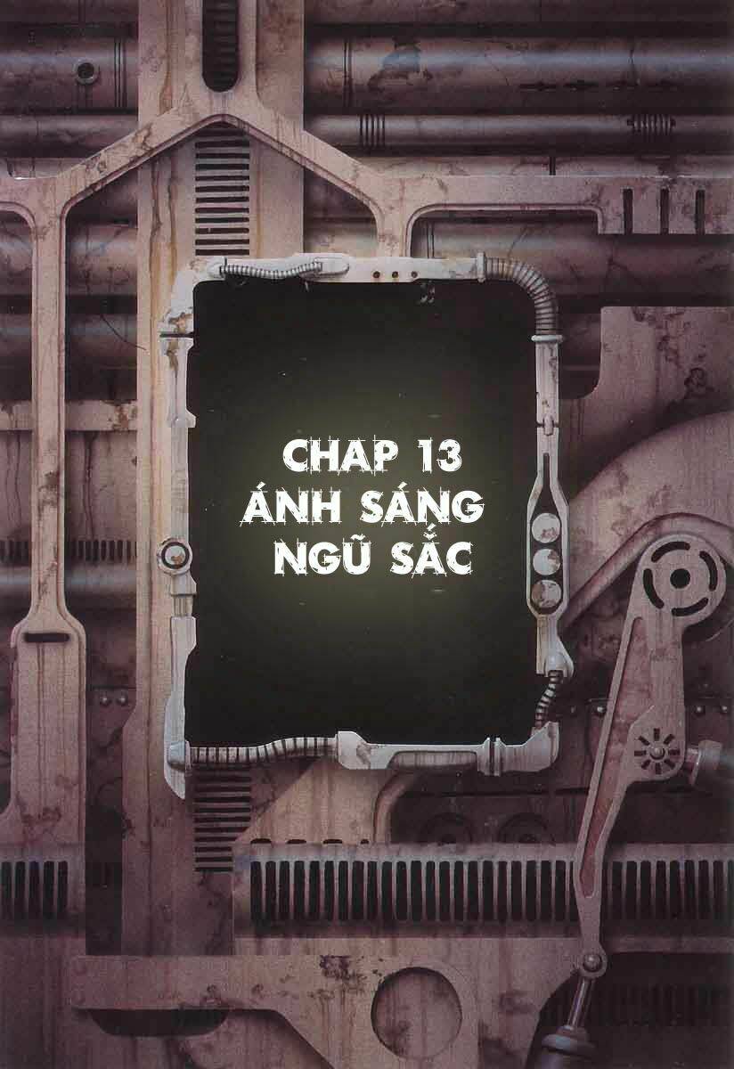 Chương 13 - Trang 4