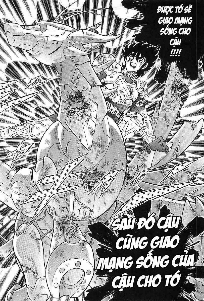 Chương 13 - Trang 39