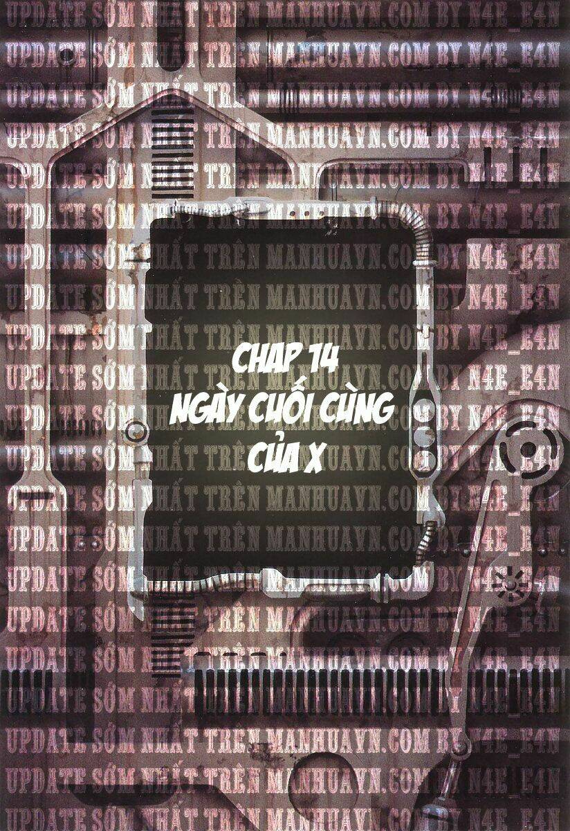 Chương 13 - Trang 46
