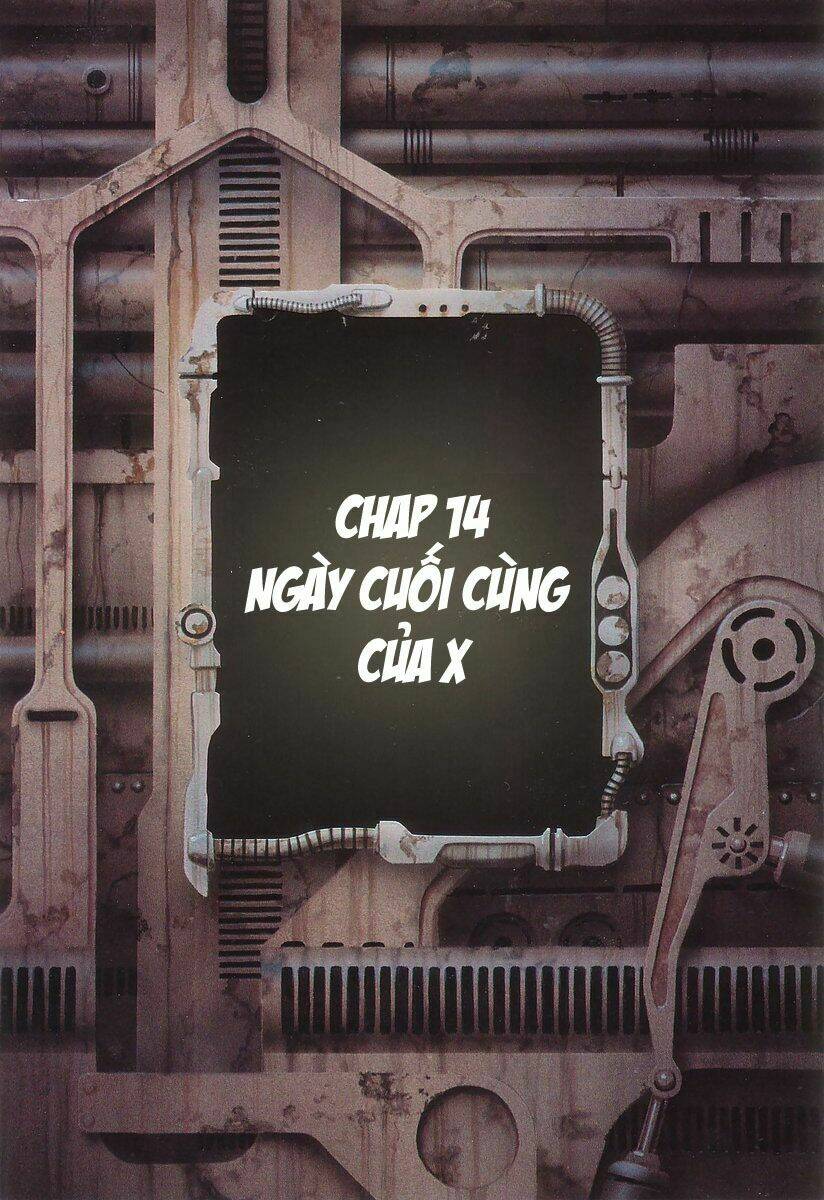 Chương 14 - Trang 4