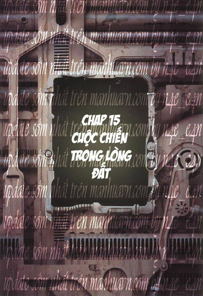 Chương 14 - Trang 46