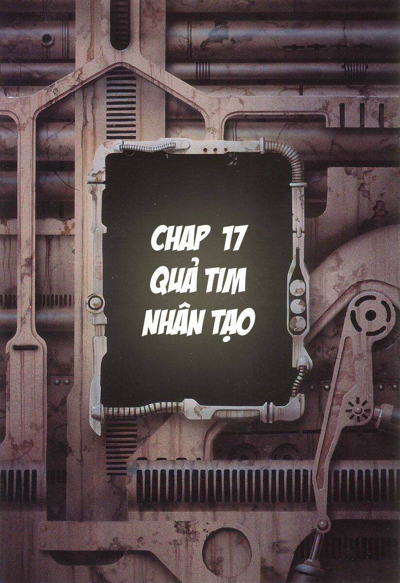 Trang 3