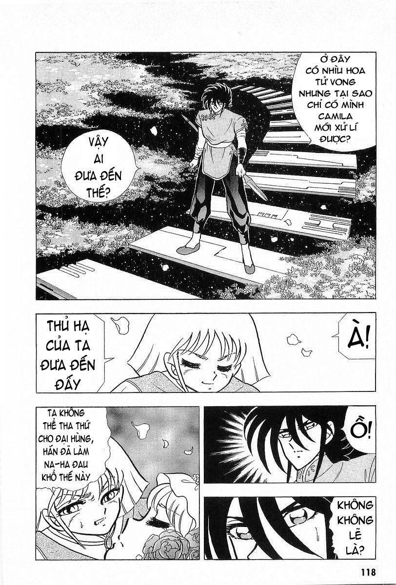 Trang 21