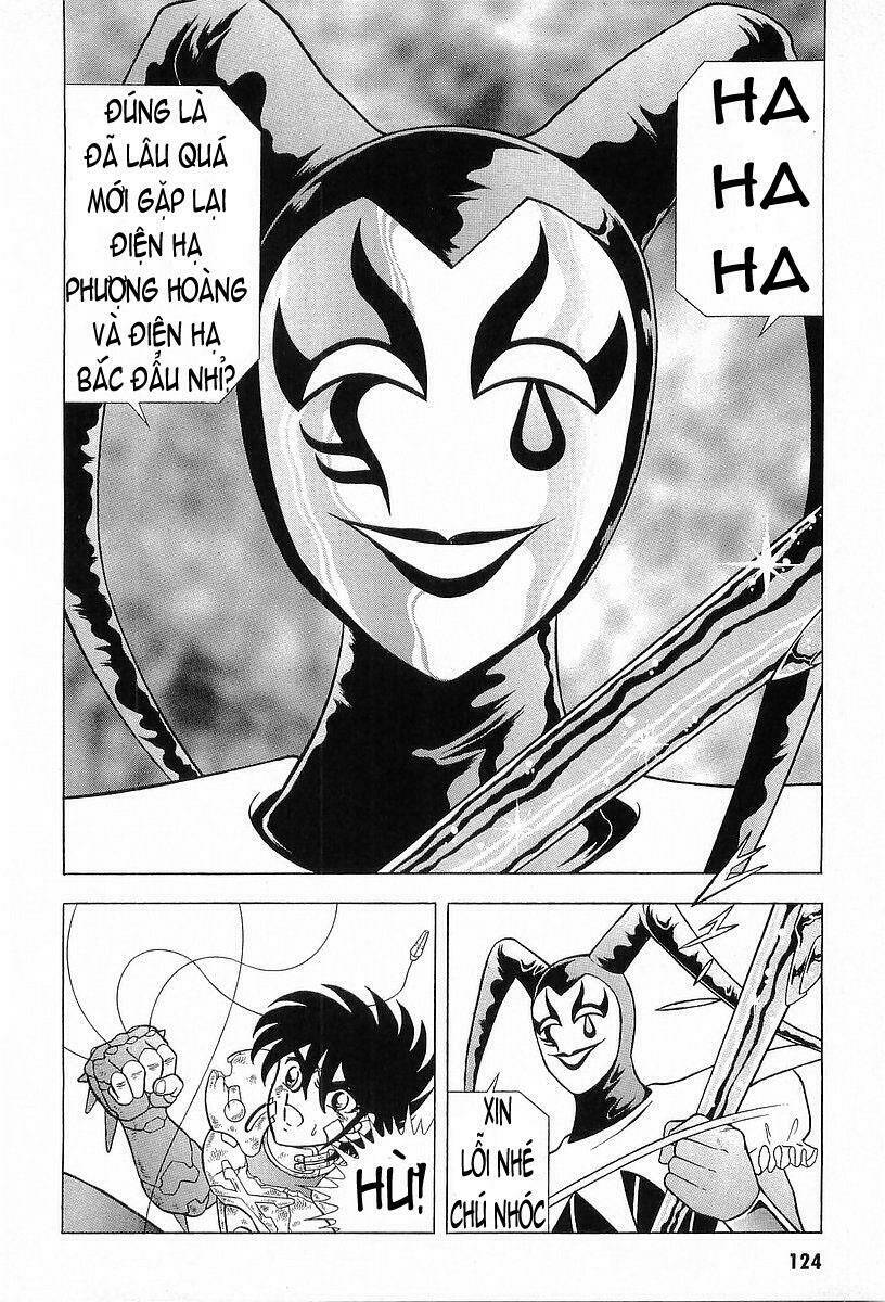 Trang 26