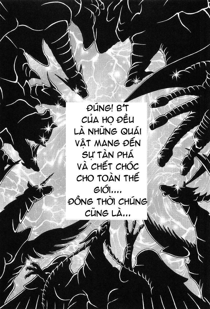 Trang 31