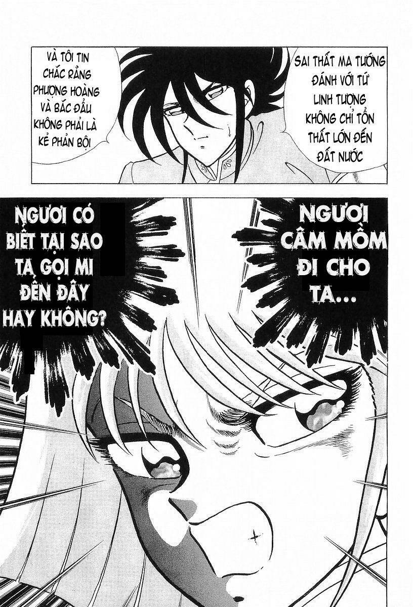 Trang 35