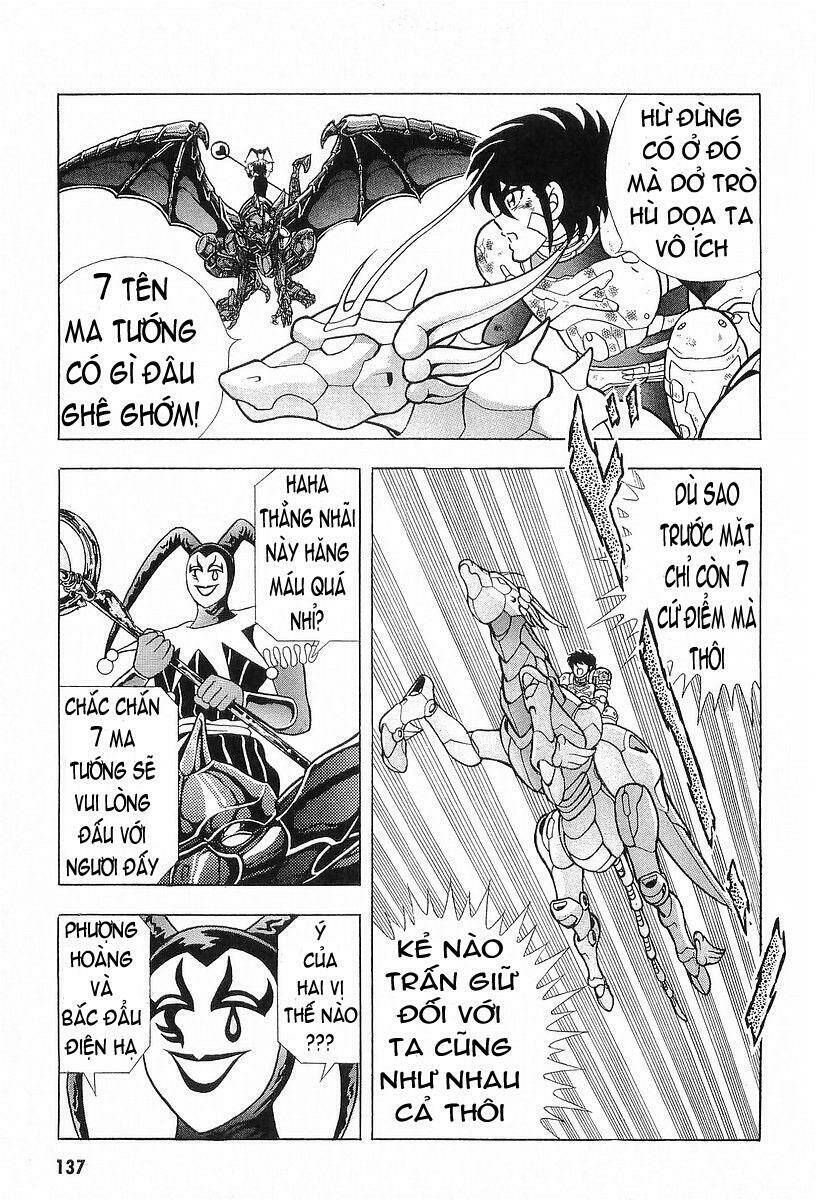 Trang 39
