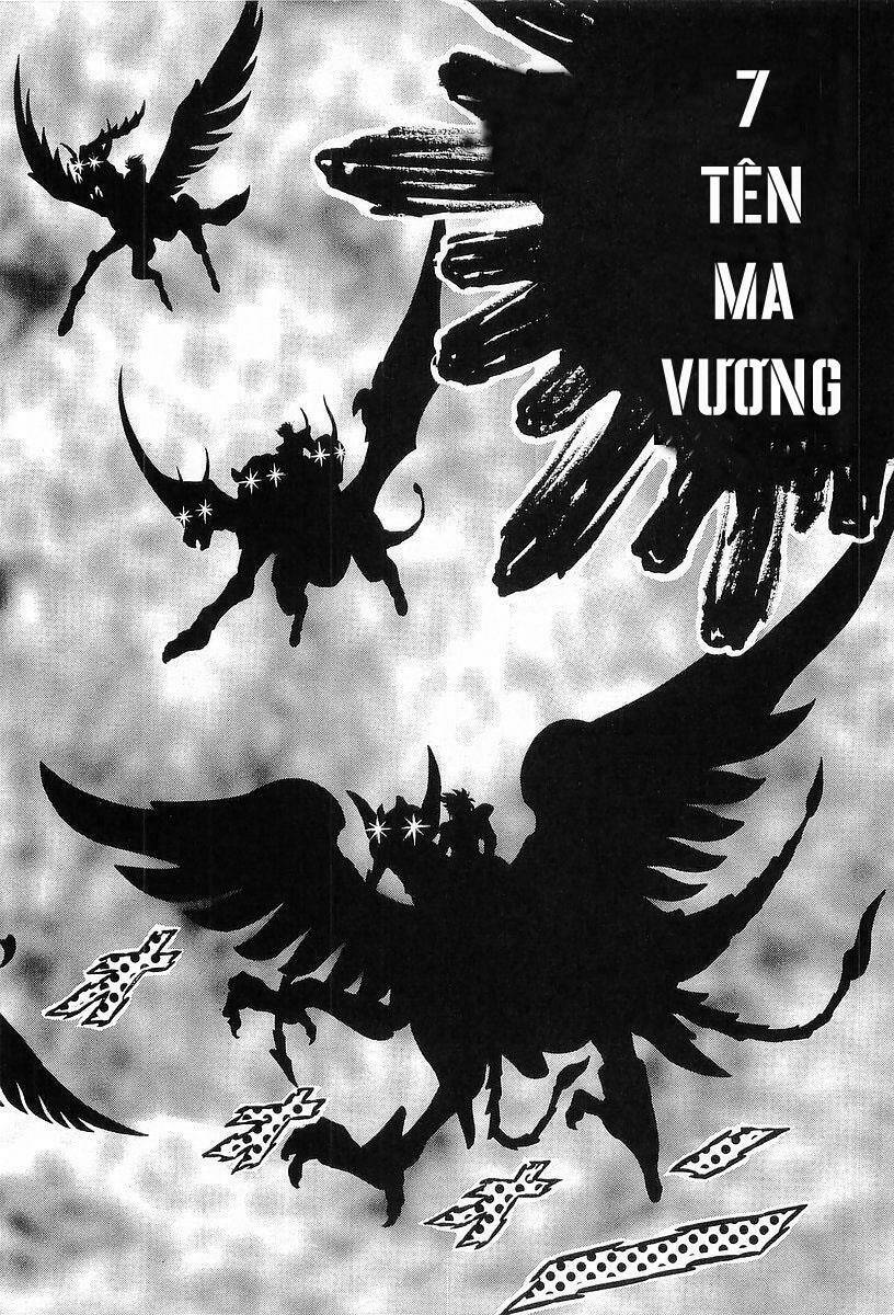Trang 42