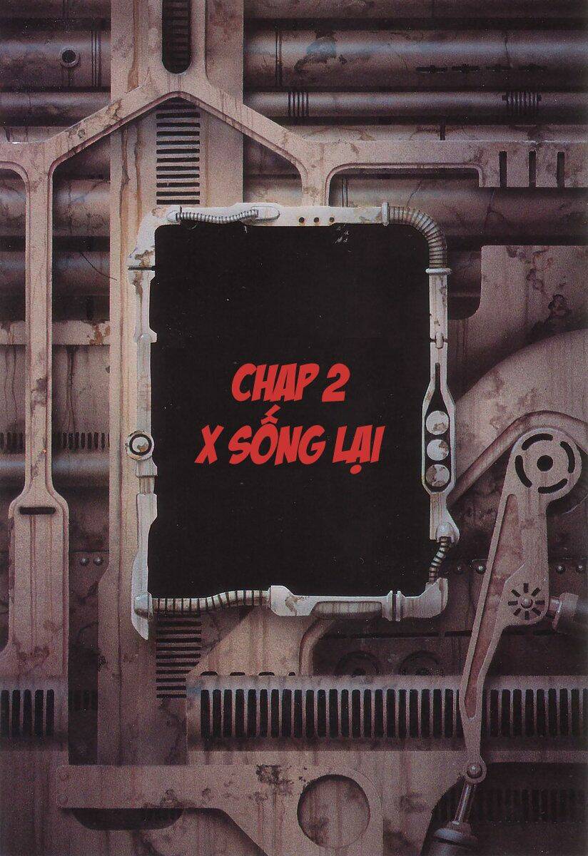 Chương 2 - Trang 5