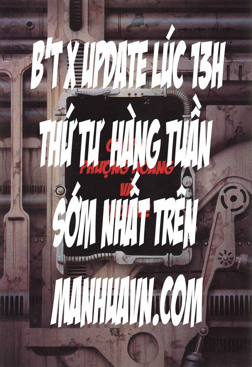 Chương 2 - Trang 56