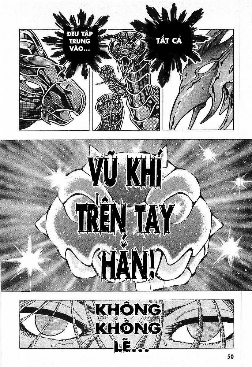 Trang 47