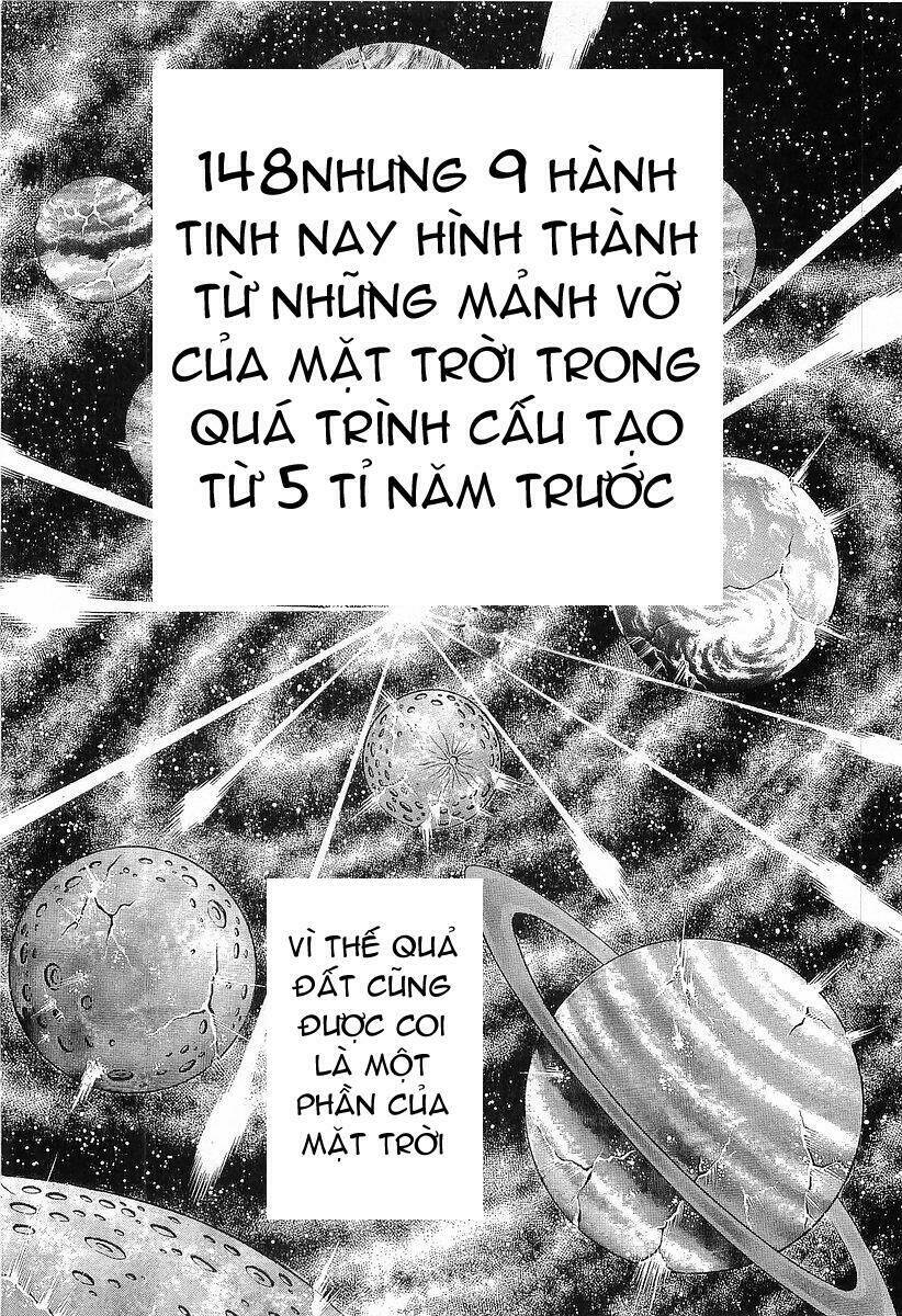 Chương 21 - Trang 21