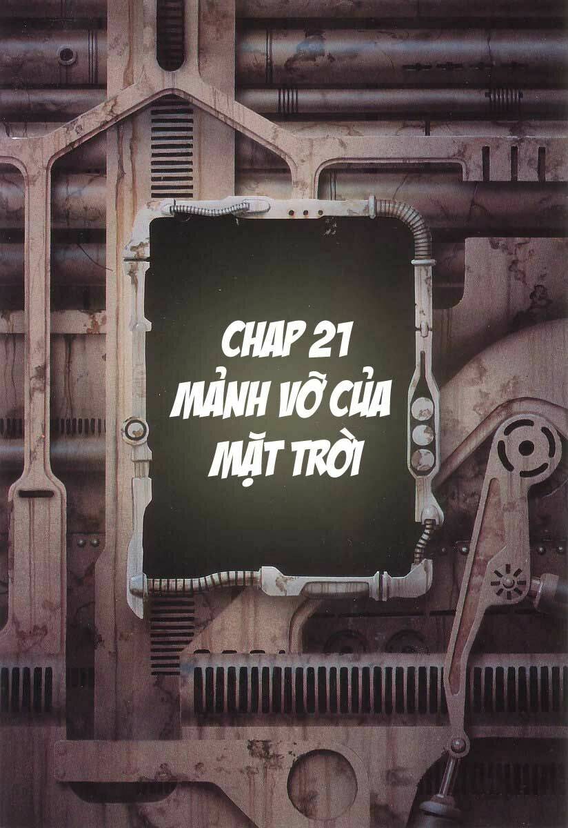 Chương 21 - Trang 4