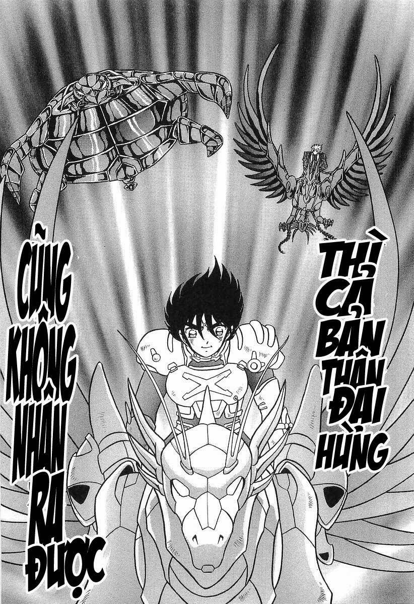 Chương 21 - Trang 43