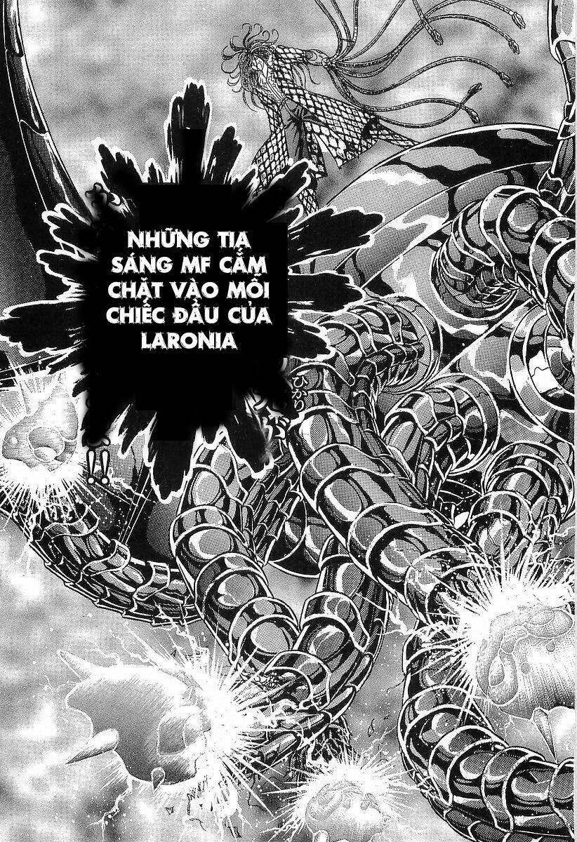 Chương 21 - Trang 9