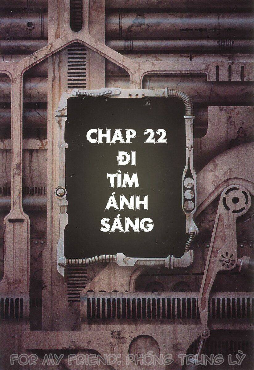 Chương 22 - Trang 4