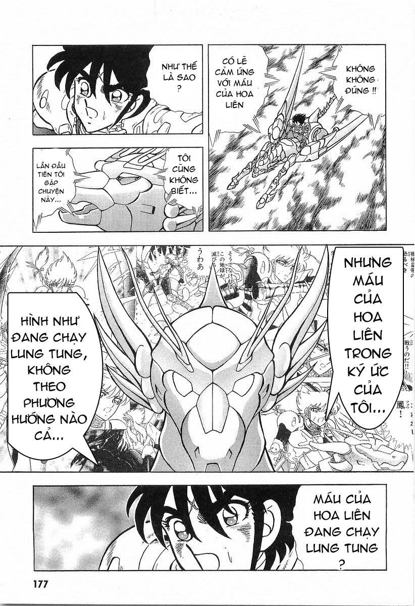 Trang 35