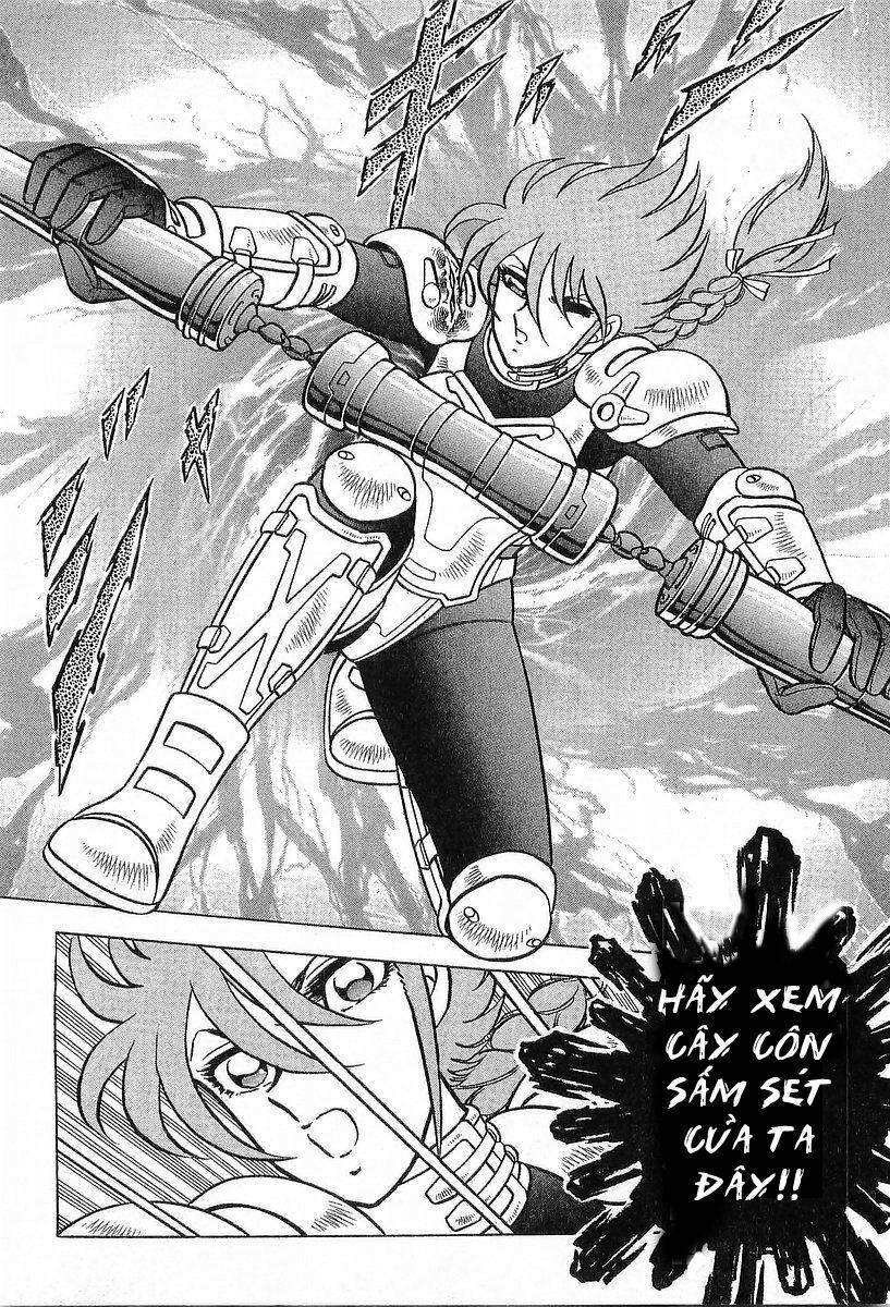 Trang 39