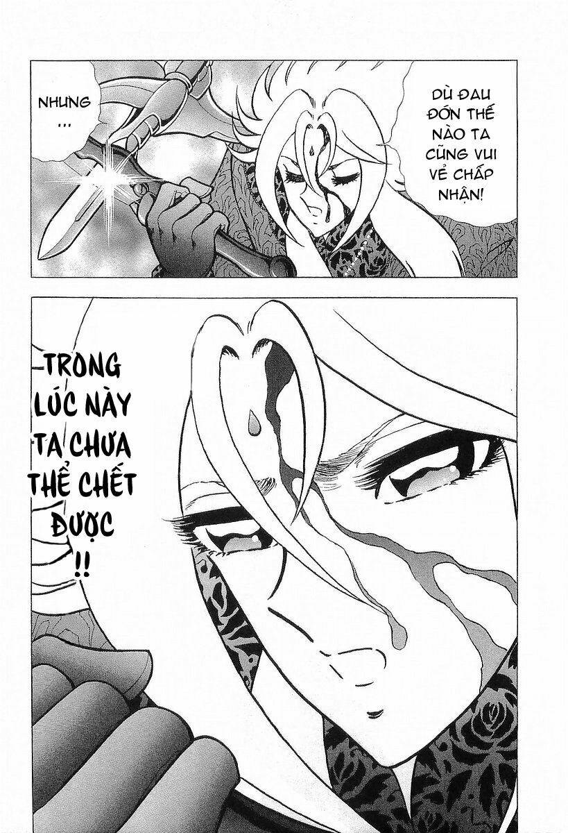 Trang 50