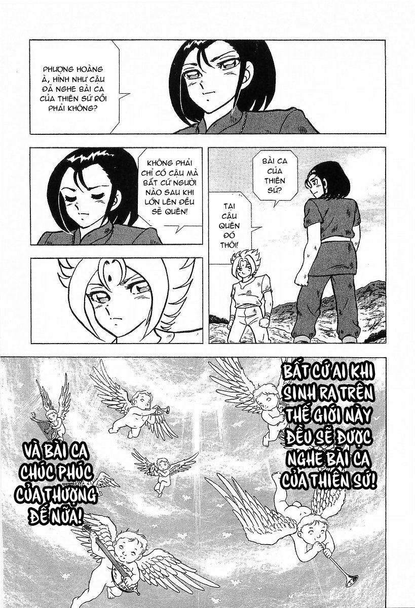 Trang 33