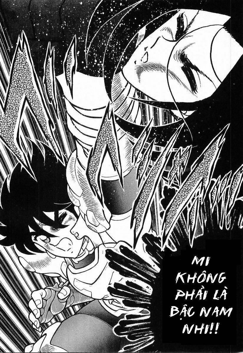 Chương 27 - Trang 5