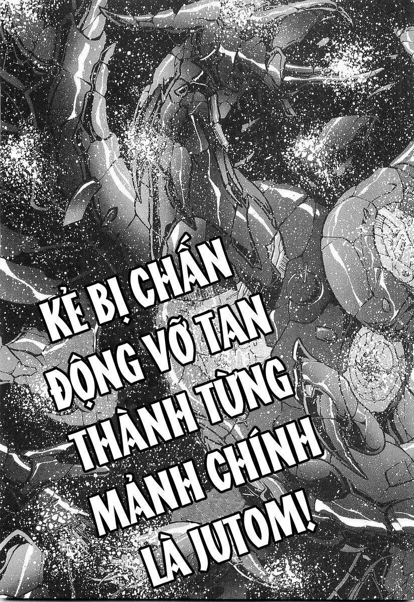 Chương 27 - Trang 45