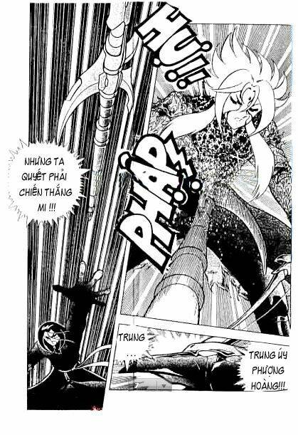Trang 49