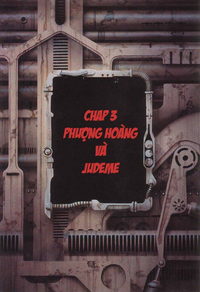 Chương 3 - Trang 5