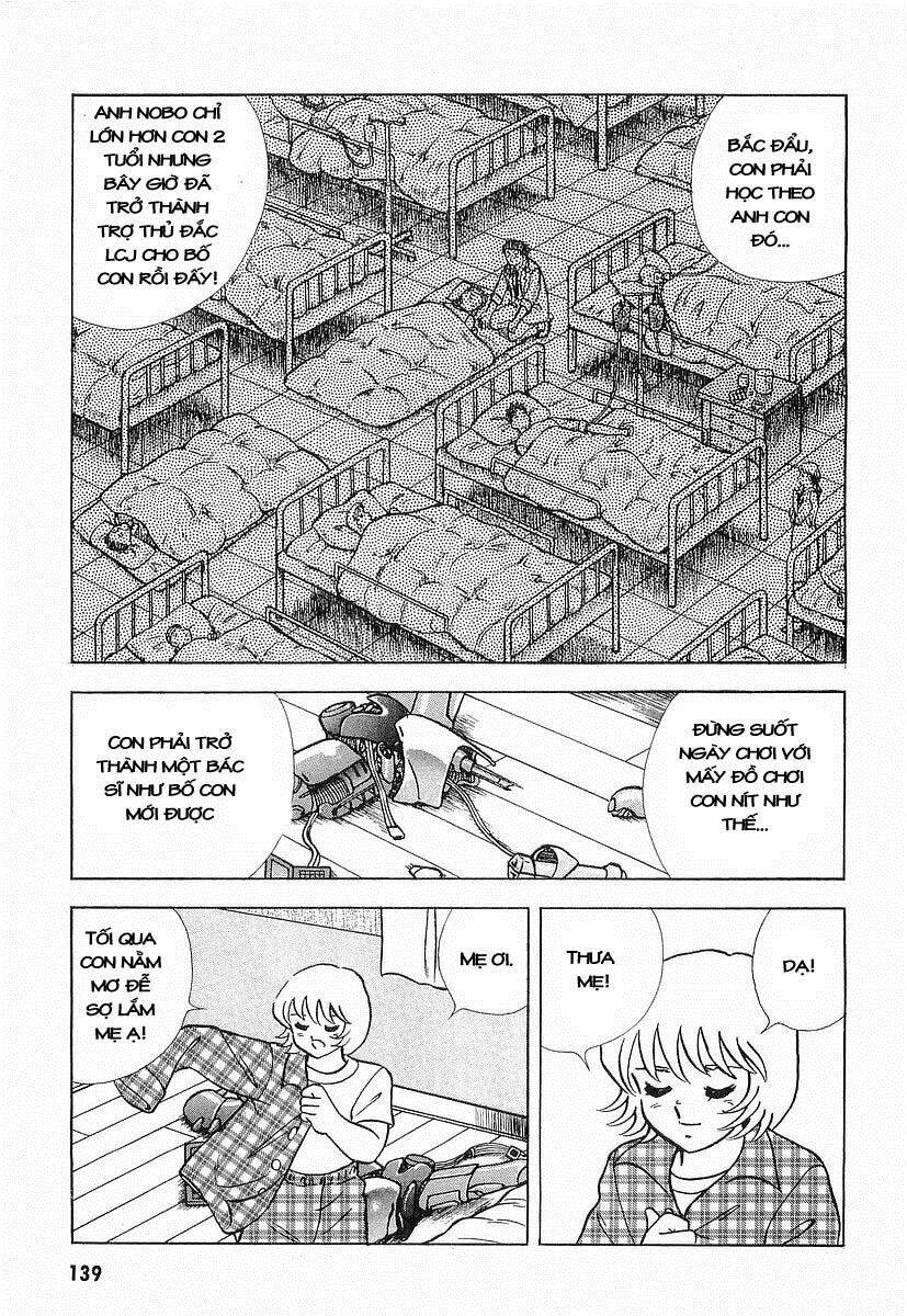 Trang 41