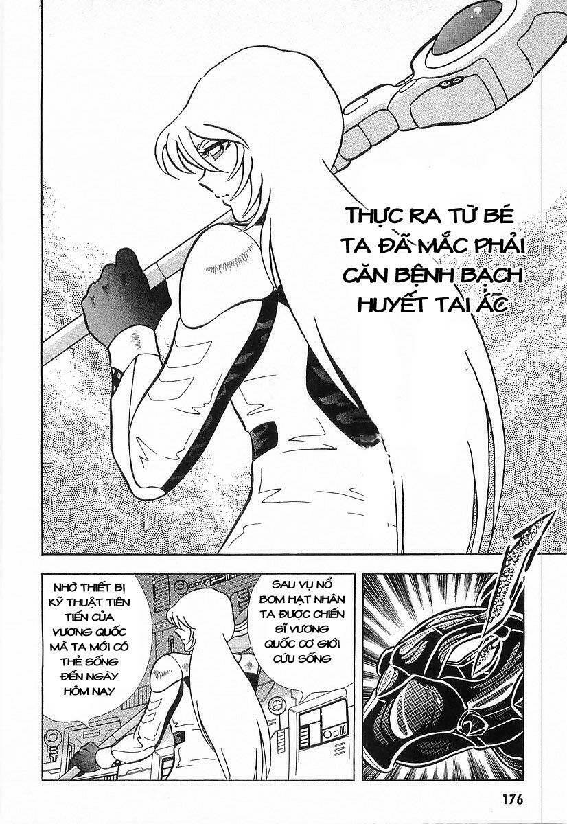 Trang 32
