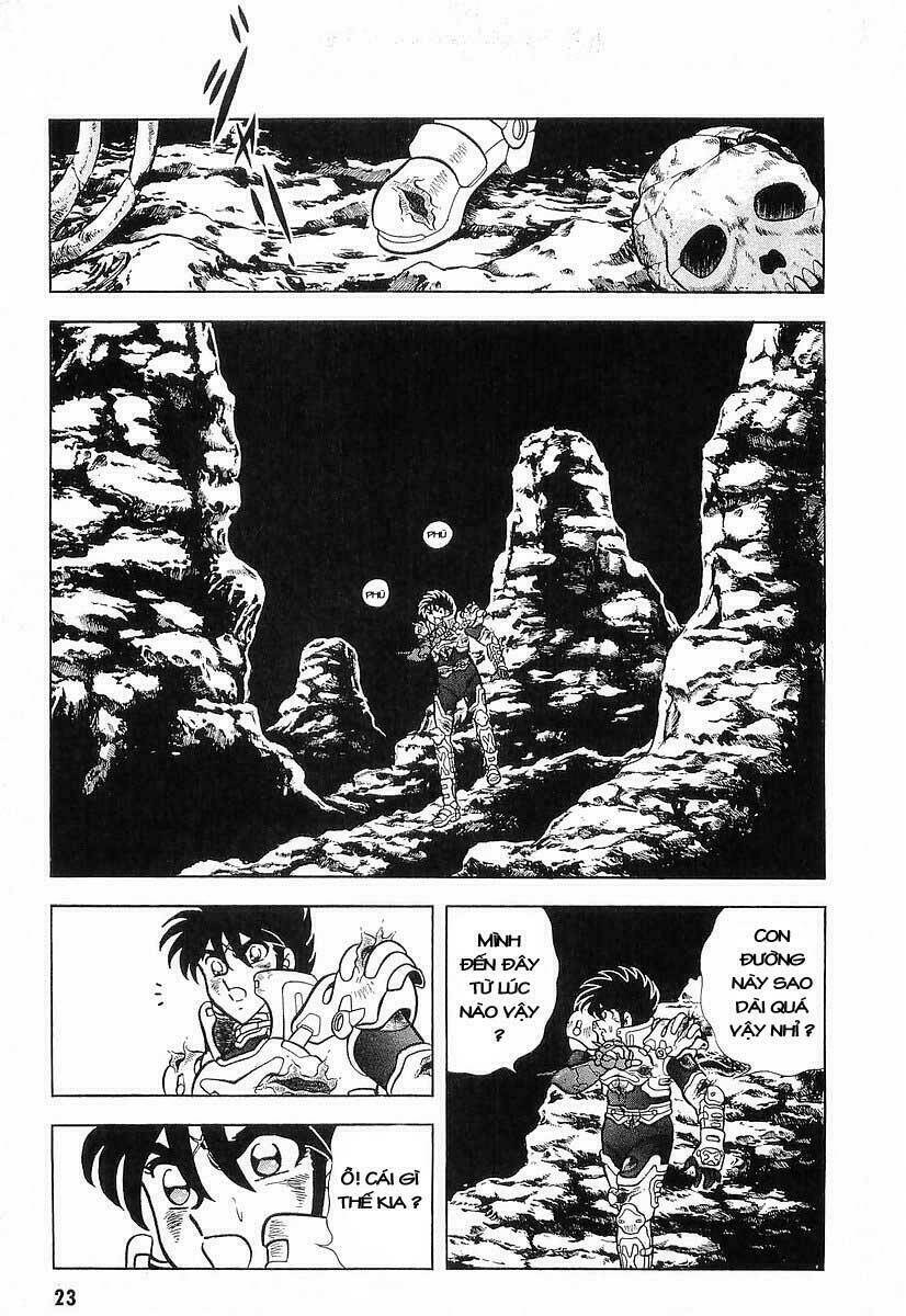 Trang 21