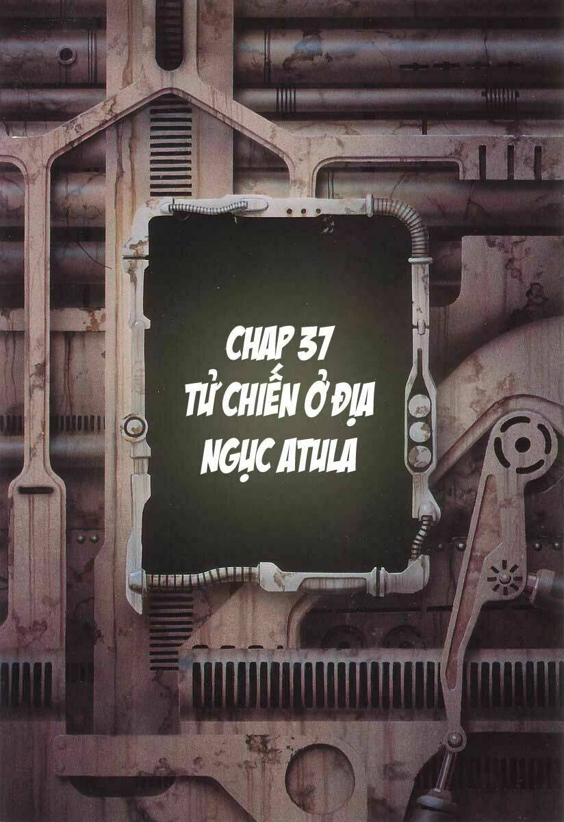 Trang 3