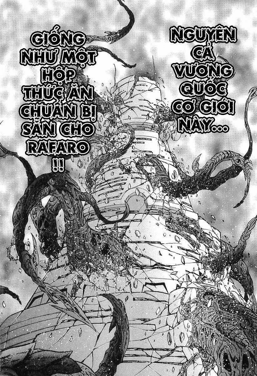 Trang 38