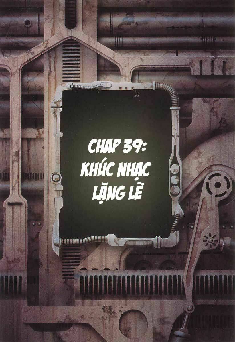 Chương 39 - Trang 4