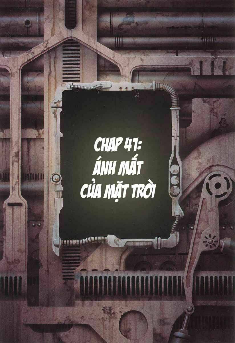 Chương 41 - Trang 2