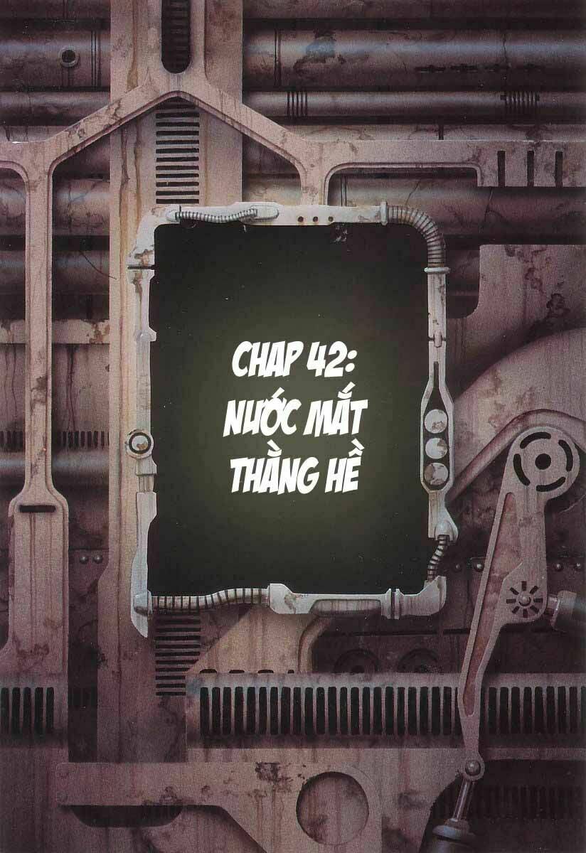 Chương 42 - Trang 2
